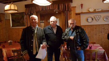 20170428 Schülertreffen HS Korneuburg 011