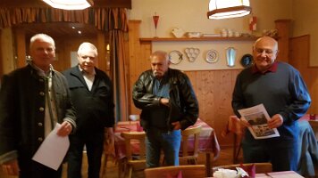 20170428 Schülertreffen HS Korneuburg 012
