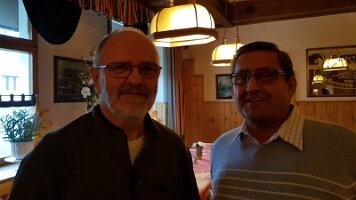 20170428 Schülertreffen HS Korneuburg 013