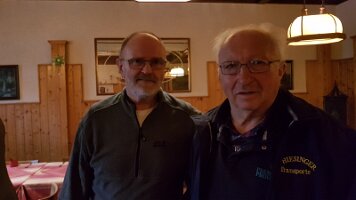 20170428 Schülertreffen HS Korneuburg 015