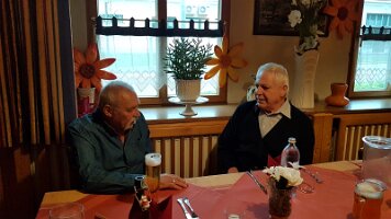20170428 Schülertreffen HS Korneuburg 016