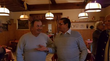 20170428 Schülertreffen HS Korneuburg 018