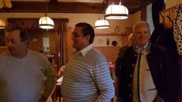 20170428 Schülertreffen HS Korneuburg 020