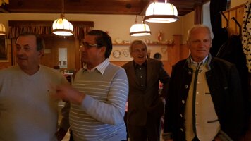 20170428 Schülertreffen HS Korneuburg 021
