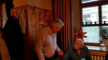 20170428 Schülertreffen HS Korneuburg 022