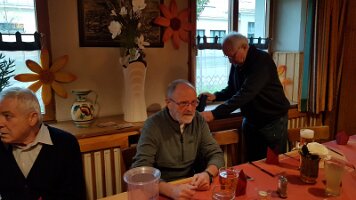 20170428 Schülertreffen HS Korneuburg 024