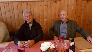 20170428 Schülertreffen HS Korneuburg 031