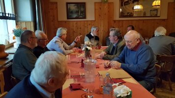 20170428 Schülertreffen HS Korneuburg 034