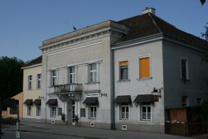 IMG_1090