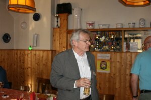 IMG_1104