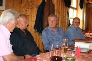 IMG_1105