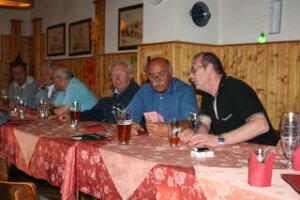 IMG_1106