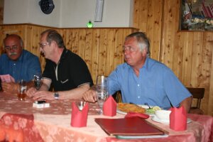 IMG_1107