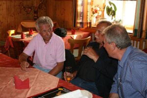 IMG_1111