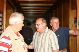 IMG_1117