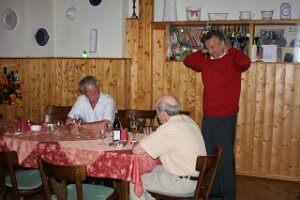 IMG_1119