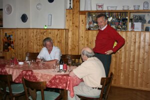 IMG_1120