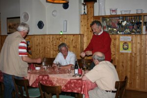 IMG_1121