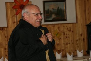IMG_1122