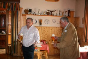 IMG_6073