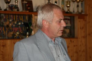IMG_6074