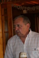 IMG_6075