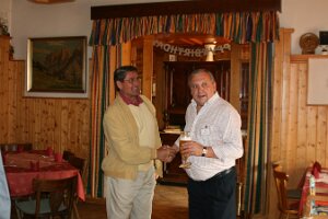 IMG_6079