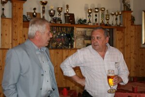 IMG_6082