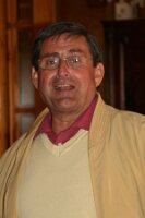 IMG_6083