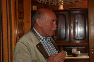IMG_6084