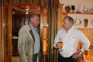 IMG_6085