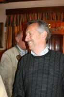 IMG_6087