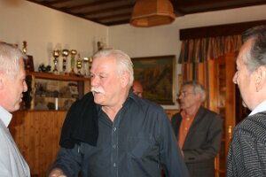 IMG_6091