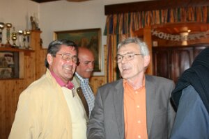 IMG_6092
