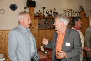 IMG_6094