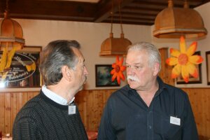 IMG_6095