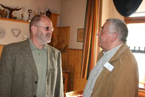 IMG_6096