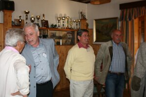 IMG_6099