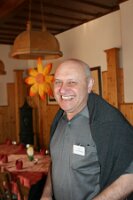 IMG_6101
