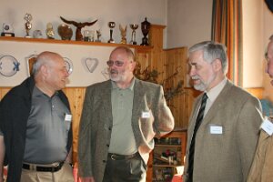IMG_6102