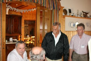 IMG_6103