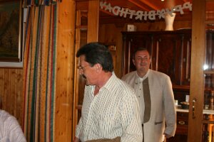 IMG_6106