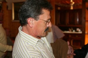 IMG_6107