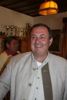 IMG_6109