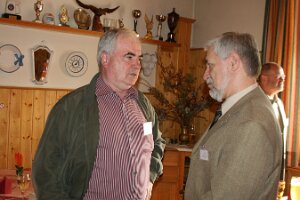 IMG_6110