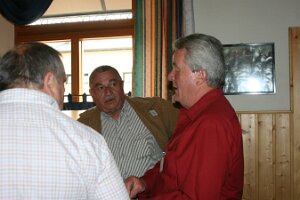 IMG_6111