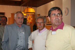 IMG_6112