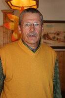 IMG_6114