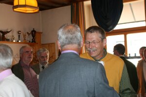 IMG_6117