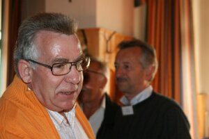 IMG_6119